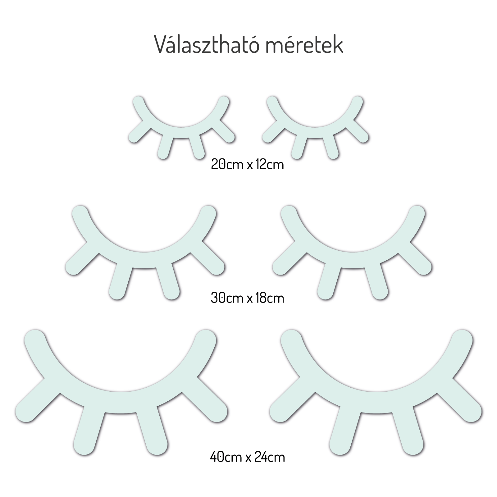 Alvó szemek - Image 4