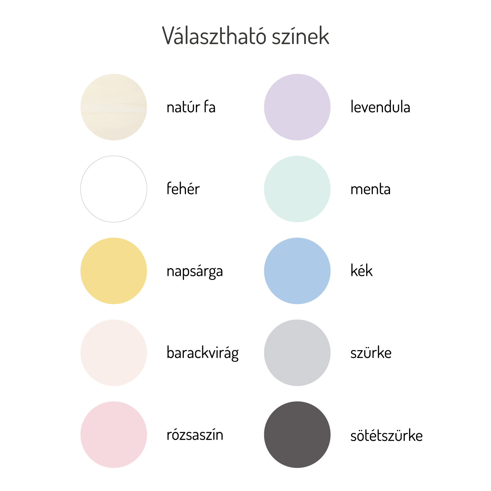 Alvó szemek - Image 3