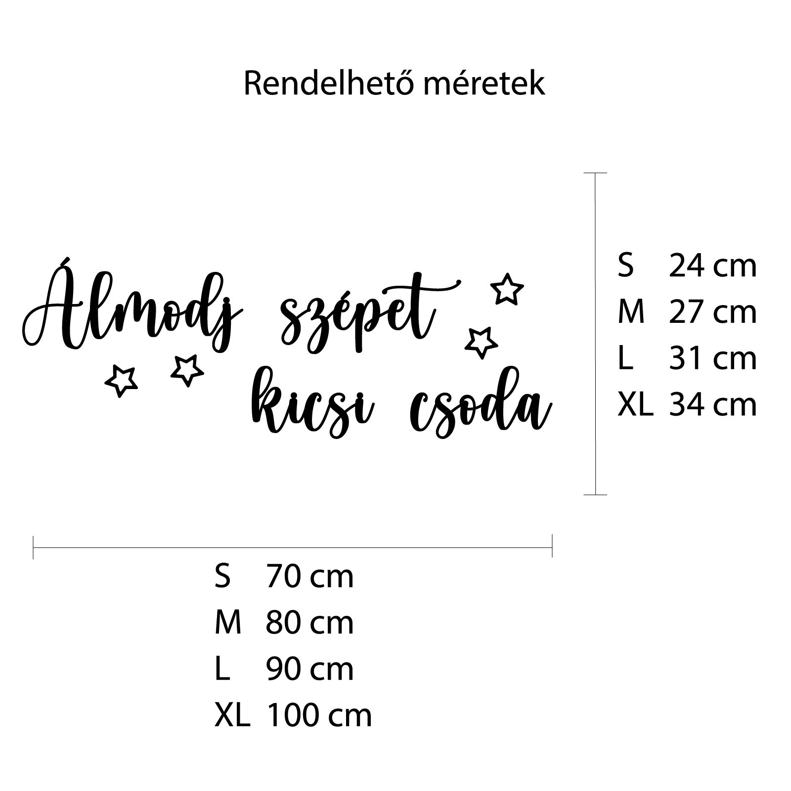 Álmodj szépet kicsi csoda - Image 5